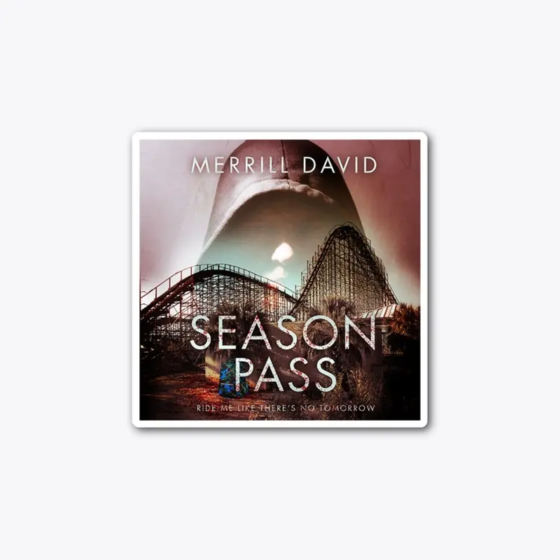 Season Pass