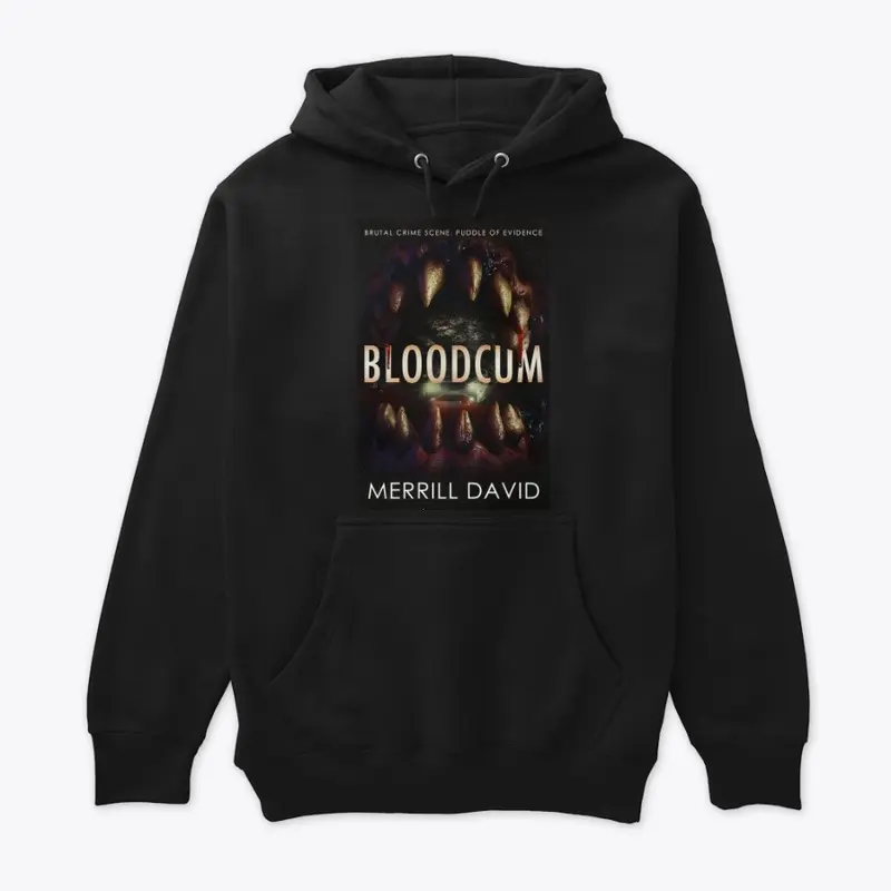 BLOODCUM